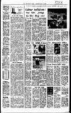 Birmingham Daily Post Saturday 01 July 1967 Page 8