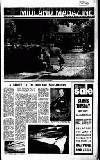 Birmingham Daily Post Saturday 01 July 1967 Page 9