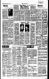 Birmingham Daily Post Saturday 01 July 1967 Page 12