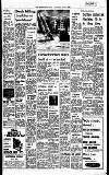 Birmingham Daily Post Saturday 01 July 1967 Page 13