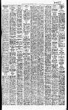 Birmingham Daily Post Saturday 01 July 1967 Page 17