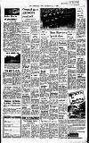 Birmingham Daily Post Saturday 01 July 1967 Page 22