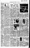 Birmingham Daily Post Saturday 01 July 1967 Page 23