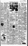 Birmingham Daily Post Saturday 01 July 1967 Page 24