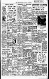 Birmingham Daily Post Saturday 01 July 1967 Page 26