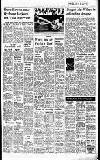 Birmingham Daily Post Saturday 01 July 1967 Page 28