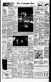 Birmingham Daily Post Saturday 01 July 1967 Page 30
