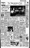 Birmingham Daily Post Saturday 01 July 1967 Page 31