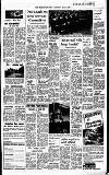 Birmingham Daily Post Saturday 01 July 1967 Page 32