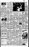 Birmingham Daily Post Saturday 01 July 1967 Page 34