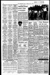 Birmingham Daily Post Tuesday 04 July 1967 Page 24