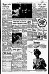 Birmingham Daily Post Tuesday 04 July 1967 Page 32