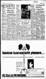The Birmingham Post, Monday, July 31, 1967