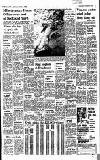 Birmingham Daily Post Wednesday 02 August 1967 Page 7