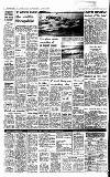Birmingham Daily Post Wednesday 02 August 1967 Page 14