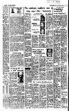 Birmingham Daily Post Wednesday 02 August 1967 Page 18
