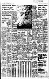 Birmingham Daily Post Wednesday 02 August 1967 Page 19