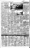 Birmingham Daily Post Wednesday 02 August 1967 Page 26