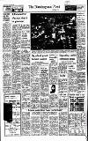 Birmingham Daily Post Wednesday 02 August 1967 Page 27