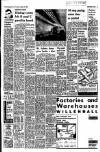 Birmingham Daily Post Thursday 03 August 1967 Page 19