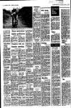 Birmingham Daily Post Thursday 03 August 1967 Page 22