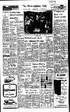 Birmingham Daily Post Thursday 10 August 1967 Page 14