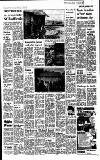 Birmingham Daily Post Thursday 10 August 1967 Page 21