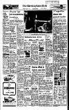 Birmingham Daily Post Thursday 10 August 1967 Page 24