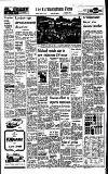 Birmingham Daily Post Thursday 10 August 1967 Page 26