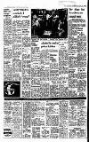 Birmingham Daily Post Thursday 10 August 1967 Page 27