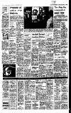 Birmingham Daily Post Thursday 10 August 1967 Page 29