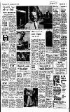 Birmingham Daily Post Saturday 12 August 1967 Page 5