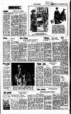 Birmingham Daily Post Saturday 12 August 1967 Page 8
