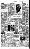 Birmingham Daily Post Saturday 12 August 1967 Page 10