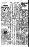 Birmingham Daily Post Saturday 12 August 1967 Page 12