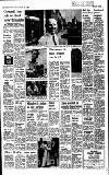 Birmingham Daily Post Saturday 12 August 1967 Page 21