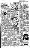 Birmingham Daily Post Saturday 12 August 1967 Page 23
