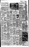 Birmingham Daily Post Saturday 12 August 1967 Page 27