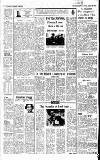 Birmingham Daily Post Tuesday 29 August 1967 Page 6