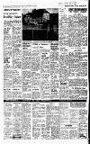 Birmingham Daily Post Tuesday 29 August 1967 Page 14
