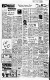 Birmingham Daily Post Tuesday 29 August 1967 Page 16