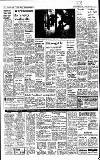 Birmingham Daily Post Friday 01 September 1967 Page 2