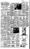 Birmingham Daily Post Friday 01 September 1967 Page 3