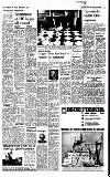 Birmingham Daily Post Friday 01 September 1967 Page 5