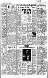Birmingham Daily Post Friday 01 September 1967 Page 6