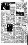 Birmingham Daily Post Friday 01 September 1967 Page 8