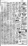 Birmingham Daily Post Friday 01 September 1967 Page 11
