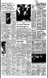Birmingham Daily Post Friday 01 September 1967 Page 13