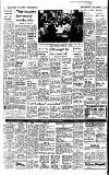 Birmingham Daily Post Friday 01 September 1967 Page 16