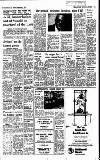 Birmingham Daily Post Friday 01 September 1967 Page 17